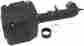 21-8032ds Aem Induction Brute Force System