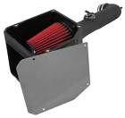 24844355911 21-8033dc Aem Brute Force Intake