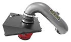 21-8035dc Aem Induction Cold Air 024844359599