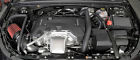 21-803c Aem Cold Air Intake