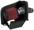 21-804c Aem Induction Cold Air System Fits Ia Yaris 024844364760