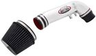 21-8103dp Aem Intakes Engine Cold Air Intake Performance Kit 840879014063