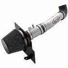 21-8108dc Aem Engine Cold Air