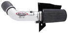 21-8110dp Aem Intakes Brute Force Intake System Polished Lightning 840879014186