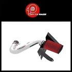 21-8111dp Aem For Brute Force Intake System Ford Mustang 840879014209