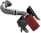 21-8112dc Aem Intakes Engine Cold Air Intake Performance Kit 840879014216