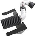 21-8112dp Aem Air Cold Intake 840879014223