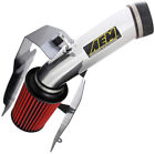 21-8114dp Aem Induction Polished Brute