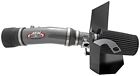 21-8115dc Aem Induction Brute Force 840879017224