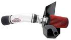 21-8115dp Aem Intakes Brute Force Intake System Polish Sd 840879017231