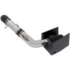 21-8117dp Aem Engine Cold Air