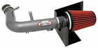 21-8119dc Aem 2008 Ford F150
