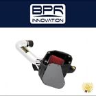 21-8122dp Aem Cold Air Intake 024844281333
