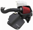 21-8125ds Aem Induction Brute Force 024844309044