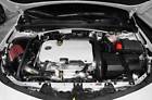 Aem21-813c 21-813c Aem Performance Cold Air Intake Induction System Kit Cai Chevy