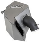 21-815c Aem Induction Cold Air System Fits Quattro 024844366399