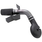 21-8200dc Aem Engine Cold Air