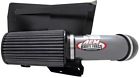 Aem21-8204dc 21-8204dc Aem Performance Gunmetal Gray 840879014278