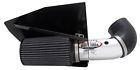 21-8204dp Aem Induction Brute Force