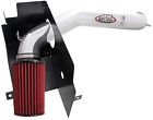 Aem21-8205dp 21-8205dp Advanced Engine Management Aem