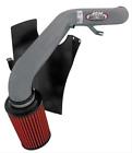 21-8207dc Aem Brute Force Intake System Durango Hemi