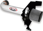 21-8208dp Aem Induction Brute Force