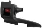 21-820ds Aem Induction For Infiniti Cold Air Intake 024844366184