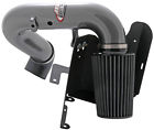 21-8211dc Aem Induction Brute Force