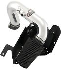 21-8211dp Aem Induction Brute Force System Fits Ram 2500 3500