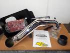 21-8215dp Aem Cold Air Intake System Fit Dodge Ram