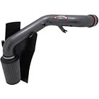 21-8216dc Aem Engine Cold Air
