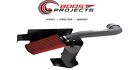 21-8218dc Aem Brute Force Intake System B.f.s Nitro 3.7l-v6 2007 840879017125