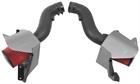 21-821ds Aem Induction Cold Air Intake Kit