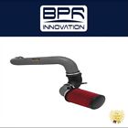 5.7l-6.1l-21-8223dc 21-8223dc Aem Brute Force Intake 024844259417