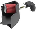 21-8228dp Aem Induction Cold Air System