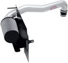 21-8301dp Aem Intakes Engine Cold Air Intake Performance Kit 840879013592