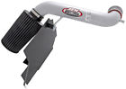 21-8303dc Aem Induction Brute Force Intake System For Jeep 840879014360