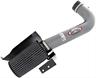 21-8306dc Aem Brute Force Intake System Cherokee Hemi 840879014421