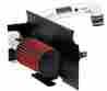 21-8311dp Aem Induction Brute Force System