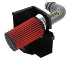 21-8314dc Aem Induction Brute Force System