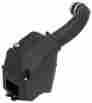 21-8316ds Aem Induction Brute Force System Fits 12-14 Wrangler Jk
