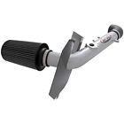 21-8401dc Aem Engine Cold Air