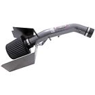 4runner-tacoma 21-8402dc Aem Air Brute Force 840879014469
