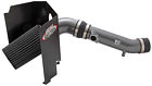 21-8403dc Aem Engine Cold Air 840879017002