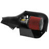 21-842c Aem Induction Air Intake Kit 024844367945