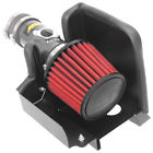 21-845c Aem Cold Air Intake System 024844370709