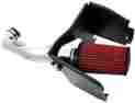 21-8502dp Aem Induction Brute Force System