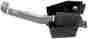 21-8504dc Aem Induction Brute Force System