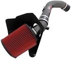 21-9022dc Advanced Engine Management Aem 840879016630