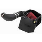 21-9033ds Aem Air Cold Intake New Chevy Chevrolet Silverado 024844314246